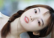 挽回双子座的心？如何修复与双子座的关系？