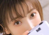表白失败后，还有机会吗（如何处理表白被拒的情况）
