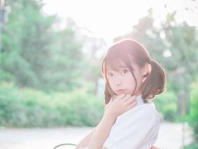 离婚后挽回是否真的意味着失败？如何正确处理情感问题？