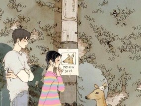 女人，趁早放手，寻找幸福（拒绝不幸福的婚姻）
