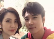 姐弟恋的利与弊（解析姐弟恋的好处和风险）