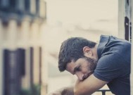 情商高的男人到底有多可怕？他们如何影响人际关系和职场成功？