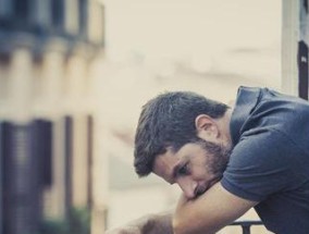 情商高的男人到底有多可怕？他们如何影响人际关系和职场成功？