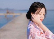 化解爱情危机的方法有哪些？如何有效解决感情问题？