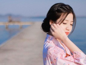 化解爱情危机的方法有哪些？如何有效解决感情问题？