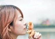 挽回变心女友的最好办法是什么？这些步骤真的有效吗？