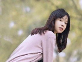 婚姻生活不幸福女人该如何自救？如何找到幸福的出路？