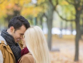 离婚后如何挽回关系（重拾爱情的有效方法）
