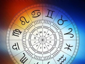12星座2015年如何转运爱情？转运方法有哪些常见问题？