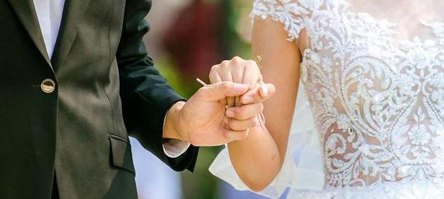 我不想和男友结婚（理性分析自己的情感、和另一半沟通、坚定自己的决定）  第3张