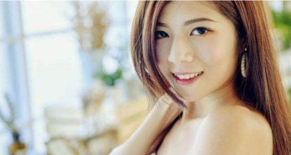 初次约会女生需要掌握的技巧（15个实用约会技巧帮你打造完美初约）  第3张