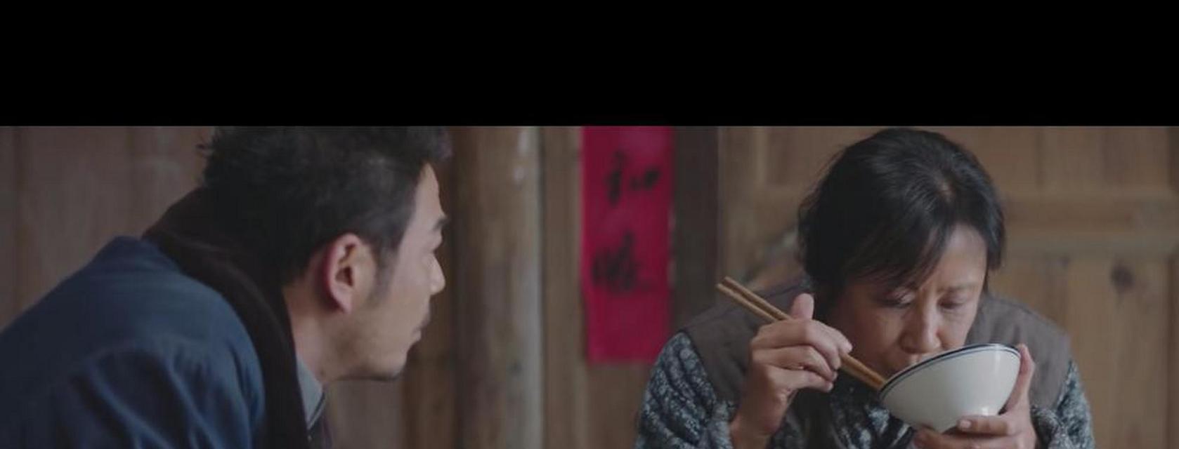 单亲家庭的阴影（家庭影响的重要性）  第3张