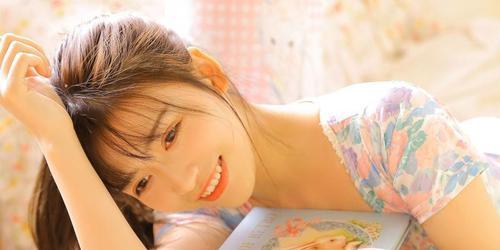 第一次约会攻略，成功完美的秘密大揭秘（如何追到你的女神？15个技巧助你成功约会）  第2张
