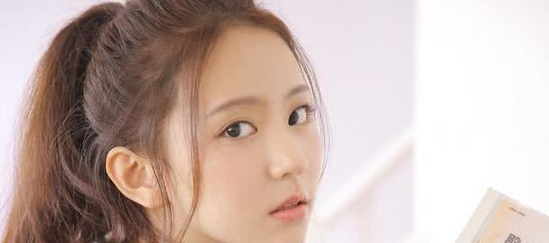 第一次约会攻略，成功完美的秘密大揭秘（如何追到你的女神？15个技巧助你成功约会）  第1张