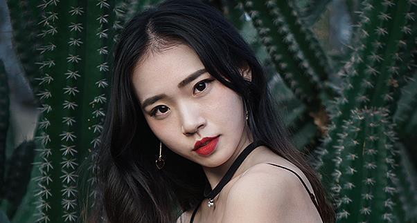 如何用二次吸引技巧挽回前男友（提升自身魅力，重新赢得他的心——挽回前男友的必修课）  第3张