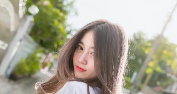 如何用聊天让分手复联的对方回心转意（15个技巧教你如何在聊天中重燃爱火）  第3张