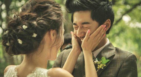 坚决拒绝与分手后的前任暧昧，维护自己的尊严和婚姻幸福  第2张