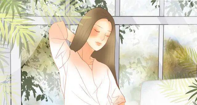 分手后前任还和你保持联系的原因（从心理和情感角度分析前任继续联系的原因）  第3张