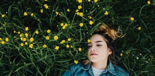 分手后如何正确挽回女友？（15个步骤助你重拾爱情）  第2张