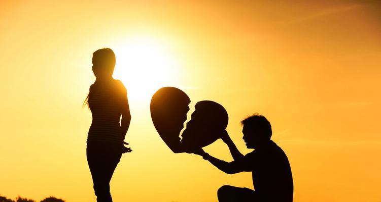 如何在最佳时期成功挽回前任（15个步骤教你如何挽回前任）  第1张