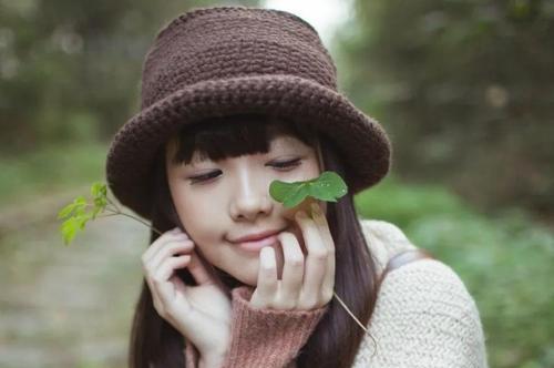分手后如何挽回女友？（让她主动想复合的方法和技巧）  第1张