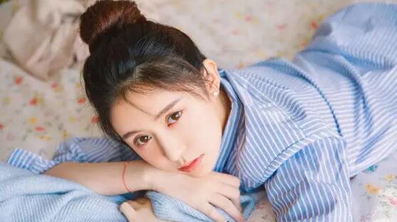 如何挽回分手女友？（15句让你成功复合的话）  第3张