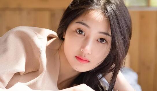 失恋后如何挽回男友（从情感出发，学会挽回爱情）  第1张