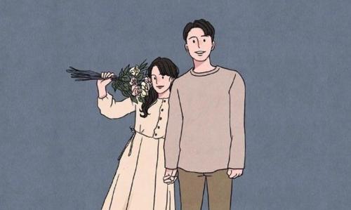 如何挽回男友并解决关系暧昧问题（解析男女之间的情感纠葛，教你快速恢复信任和吸引力）  第3张