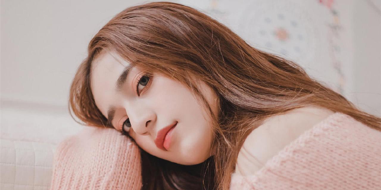 男女分手后的新欢不长久的内心原因（男女分手后寻找新欢的心理探析）  第1张