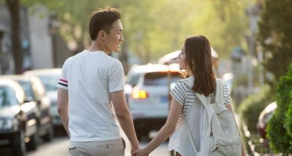 男女断联，谁更难受？（探讨男女断联之痛，心理分析揭秘两性差异）  第3张