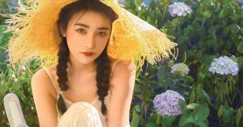 男人更喜欢懂事的女人还是作的女人？（揭秘男人内心的真实想法，看看懂事和作有哪些区别）  第3张