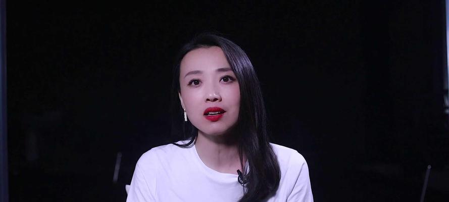 男友不愿意结婚，分手该挽回还是放弃？（分析男友拒绝结婚的原因和解决方法，不同情况下的应对策略）  第3张