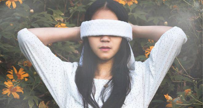 男友怕给不了幸福提出分手？这样挽回他吧！（怎么面对男友提出的分手，让他回心转意？）  第2张