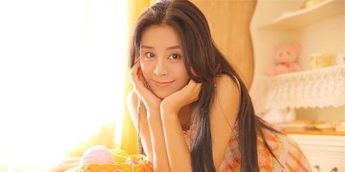 如何追求不喜欢自己的女生？（实用技巧教你如何追求心仪女生！）  第1张