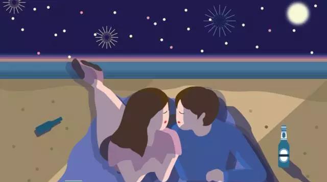 以三观不同闹矛盾分手，如何处理？（三观不同如何理解，如何缓解矛盾？）  第2张