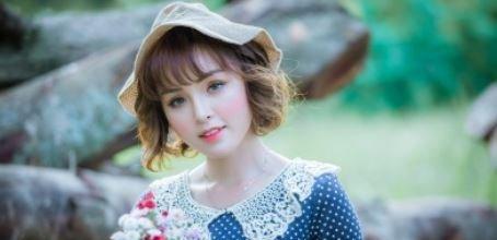 挽回男友的小技巧（如何以恰当的话语挽留男朋友）  第2张