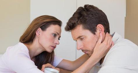 如何摆脱对你冷淡的“会离婚”的伴侣（从情感中走出，重新开始自己的生活）  第1张