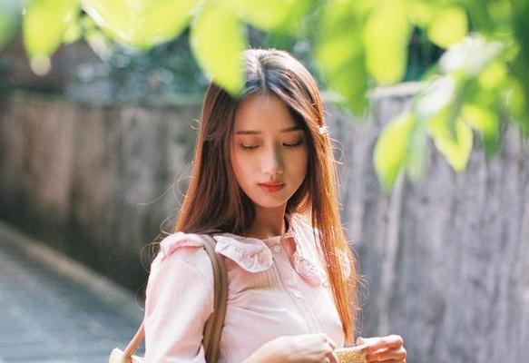 如何找准结婚日解决终身大事（以谈恋爱多久适合结婚为切入点，探讨结婚日期的选择和准备工作）  第1张