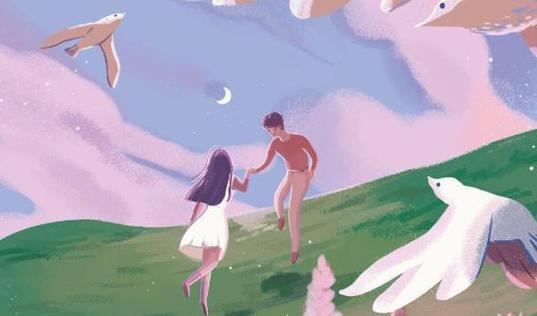 如何找准结婚日解决终身大事（以谈恋爱多久适合结婚为切入点，探讨结婚日期的选择和准备工作）  第3张