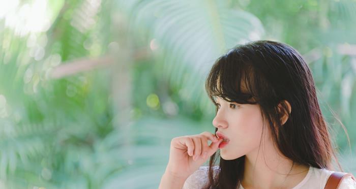 如何挽回女友的心（用真情打动她，让爱重新绽放）  第2张