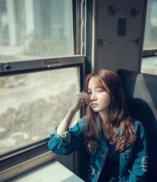 忘不了前女友，她却恨我（如何面对前女友的恨意）  第2张