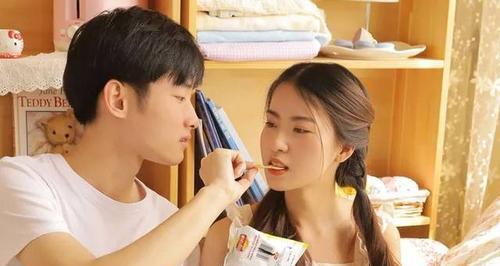 男生不主动分手的原因剖析（从心理角度解读男生的犹豫和拖延）  第3张