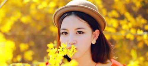 相亲后女方不回消息，男方该如何处理？（解决相亲后女方不回消息的有效方法）  第3张