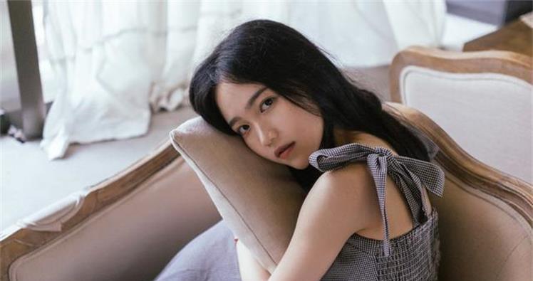 相亲后如何表明态度（成功交流的技巧和注意事项）  第2张