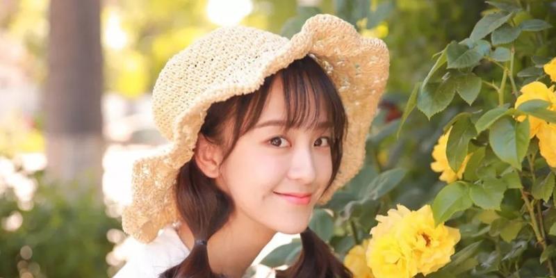从自我调节、情感共鸣、行动引导到沟通技巧，快速掌握女生挽回技能！  第3张