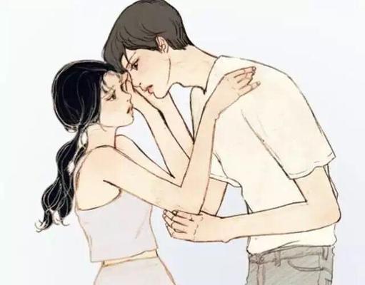 男人的爱与不爱，看这些表现就知道了（15个细节带你了解男人的心思）  第2张