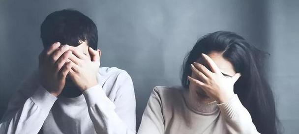 异地婚外情，该不该结束？（当感情不再，远距离是否还有意义？）  第3张