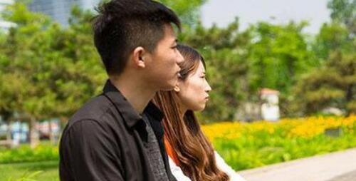异地恋分手后如何复合（跨越距离的挽回心爱的他）  第1张