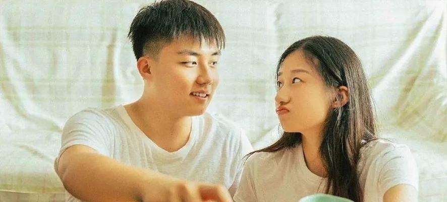 如何挽回异地恋男友的心？（三个有效方法帮你成功拯救爱情）  第3张