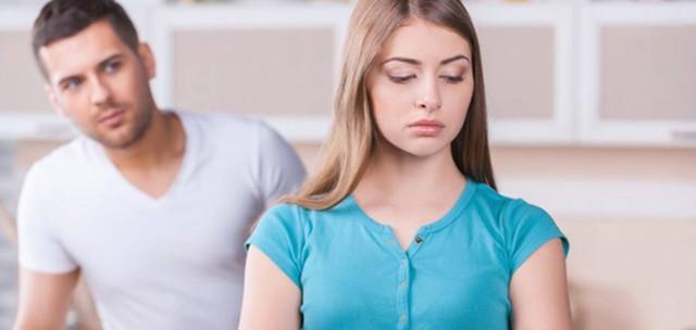 异地女友提分手，教你百试百灵的挽回小秘招（细节决定成败，如何用行动打动她的心（）  第3张